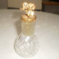 Разпродажба! Стари колекционерски шишета от парфюм - , снимка 4 - Други ценни предмети - 26189522