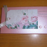Луксозни кутийки за пари, снимка 12 - Подаръци за рожден ден - 12045343