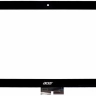 тъч панел, тъч скрийн 10.1" за Acer Iconia Tab A3-A10 A3-A11 New Touch Screen Panel Digitizer Glass, снимка 3 - Таблети - 16343324