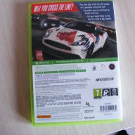 Продавам - Need For Speed Rivals за Xbox 360, снимка 2 - Аксесоари - 11616300