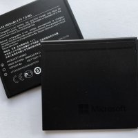 Батерия за Microsoft Lumia 535 BL-L4A, снимка 5 - Оригинални батерии - 25206012