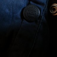 Khujo Goldie Jacket - страхотно дамско яке, снимка 7 - Якета - 16879274