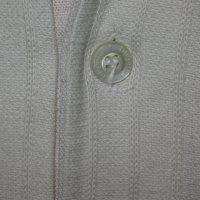 Блуза BUGATTI   мъжка,ХЛ, снимка 4 - Тениски - 24989781