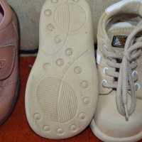 детски обувки,сандалки,домашни пантифки, снимка 9 - Детски маратонки - 20489573