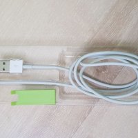 Магнитни кабели за андроид и iphone,ipad, снимка 5 - USB кабели - 22829713