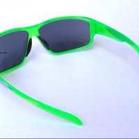 Adidas слънчеви очила , снимка 3 - Слънчеви и диоптрични очила - 24892210