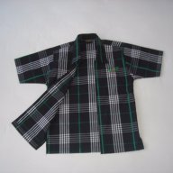  Нова риза за момче,Kids Wear , 122 см. , снимка 3 - Детски ризи - 16381229