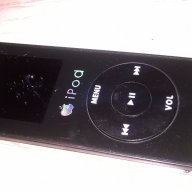 Ipod 8gb-с кабел е-за ремонт за части, снимка 2 - iPod - 17246113