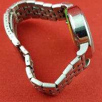 Часовник  Sempre Armband , снимка 5 - Мъжки - 24260591