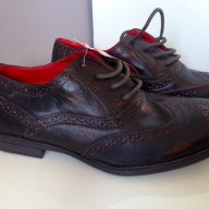 Обувки #38 Red Tape, снимка 4 - Дамски ежедневни обувки - 11620100