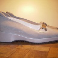 дамски обувки, снимка 4 - Дамски ежедневни обувки - 18588274