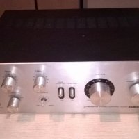 ПОРЪЧАН-pioneer sa-6300 stereo amplifier-made in japan-внос швеицария, снимка 2 - Ресийвъри, усилватели, смесителни пултове - 18708221