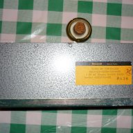 термоконтролер , снимка 2 - Други машини и части - 7145198