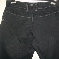 Дизайнерски дънкови бермуди "Peter Jensen"® / голям размер , снимка 7 - Къси панталони и бермуди - 15063979
