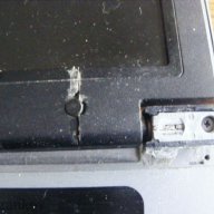 Лаптоп за части ASUS F5r, снимка 3 - Части за лаптопи - 11070140