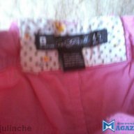 Панталонки Zara Girls 4–5г, снимка 7 - Детски панталони и дънки - 10880456