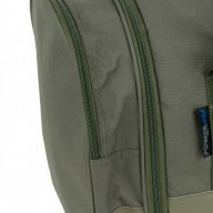  Чанта Shimano Olive Clothing Bag, снимка 3 - Екипировка - 17331751