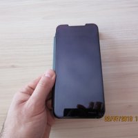 Samsung Galaxy A80 A40 A70 2019 / CLEAR VIEW Огледален смарт кейс калъф, снимка 16 - Калъфи, кейсове - 25071127