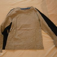 Нова детска блуза на Peppets за момче 122 - 128 см 5 - 6 год., снимка 2 - Детски Блузи и туники - 16015816