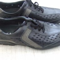Мъжки обувки Josef Seibel, №44 Чисто нови!, снимка 2 - Ежедневни обувки - 13856207