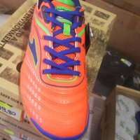 Joma Maxina Indoor 100%ОРИГИНАЛ спортни обувки внос АНГЛИЯ, снимка 4 - Спортни обувки - 19124327