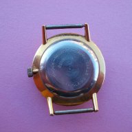 Руски часовник, снимка 2 - Антикварни и старинни предмети - 16639555