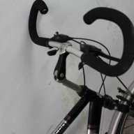 Велосипед лек алуминиев монтаж 28 Pegasus Solero Alu Light, снимка 3 - Велосипеди - 15446460