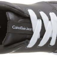 CKJ Calvin Klein Jeans ОРИГИНАЛНИ Мъжки Обувки, снимка 6 - Маратонки - 12048164