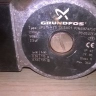 Grundfos-помпа-внос швеицария, снимка 4 - Други инструменти - 16810880