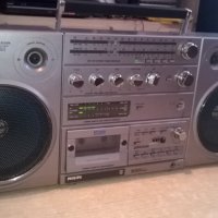philips d8614 stereo sound machine-внос швеицария, снимка 8 - Ресийвъри, усилватели, смесителни пултове - 24487533