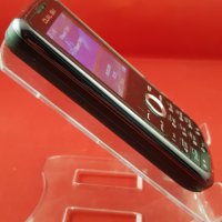 Телефон Nokia E25  Dual sim, снимка 3 - Други - 11553899