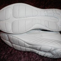 Nike Lunar Skyelux Men's Running Shoe 38.5, снимка 8 - Маратонки - 21308325
