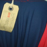 Блуза Pause Jeans 231920, снимка 6 - Блузи с дълъг ръкав и пуловери - 14066094