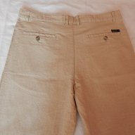Мъжки панталон 44 размер-нов, снимка 5 - Панталони - 14307945