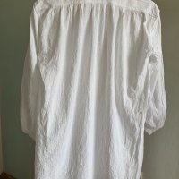 Кенарени ризи, снимка 3 - Антикварни и старинни предмети - 25556901