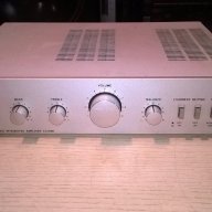 Nec a225me authentic series-made in japan-ampli-швеицария, снимка 9 - Ресийвъри, усилватели, смесителни пултове - 14392610