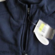 NIKE Суитчар без ръкави  S дамски модел 12ъб, снимка 3 - Блузи с дълъг ръкав и пуловери - 6706209