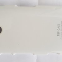 Sony Xperia P - Sony LT22I калъф - case, снимка 7 - Калъфи, кейсове - 22417523