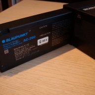 panasonic nv-180 portable cassette recorder-vhs-внос швеицария, снимка 16 - Плейъри, домашно кино, прожектори - 12095695