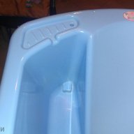 Анатомична вана за къпане , снимка 5 - За банята - 16428543
