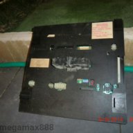 Платка за игрален автомат M P S 2, снимка 7 - Други машини и части - 12284069