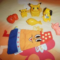Играчки, играчки и още играчки на символични цени!, снимка 9 - Рисуване и оцветяване - 9442427