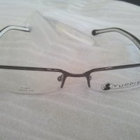 Топ оферта! Диоптрични рамки за очила оригинални !, снимка 1 - Слънчеви и диоптрични очила - 21554067