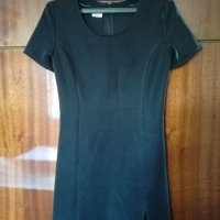 Малка черна рокля, снимка 3 - Рокли - 22314222