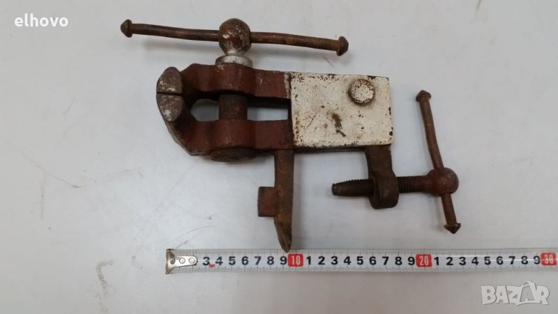 Менгеме 2.5кг, снимка 1