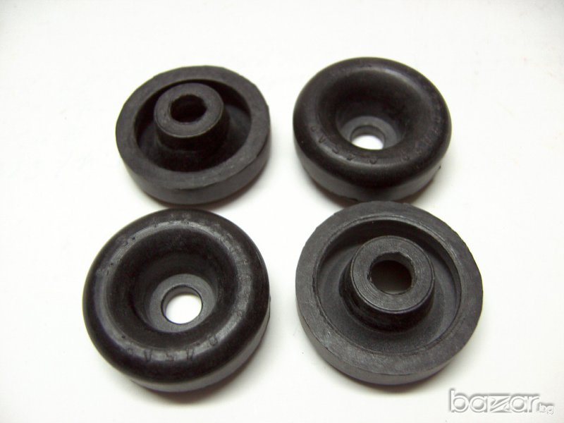 Мъншон външен за долния цилиндър на съединителя за москвич, снимка 1