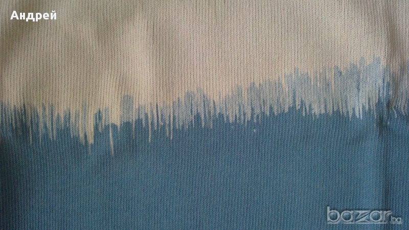 Braggi by Bitsiani, снимка 1