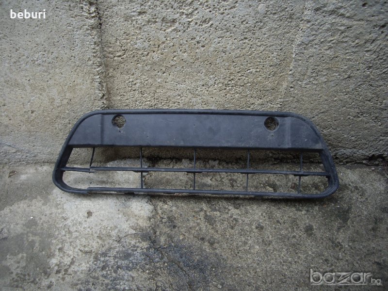 Предна решетка Ford Connect от 2010 година 9T16-17K946AAW, снимка 1