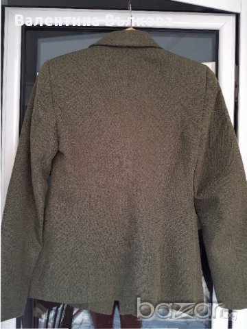 Дамски костюм Данини Danini, снимка 5 - Костюми - 15713532