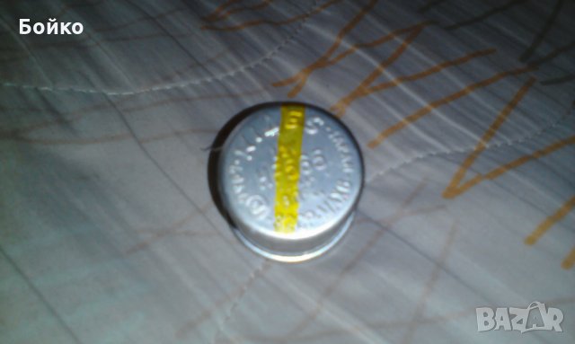 реле за мигачи , снимка 3 - Части - 24063898